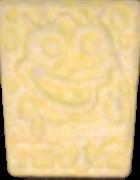 Spongebob sample 5916