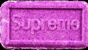 Supreme sample 5920