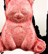 Teddybär sample 5921