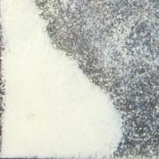 MKAT sample 5924
