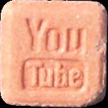 YouTube sample 5925