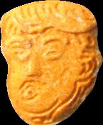Trump sample 5927