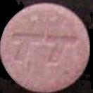 Red TT sample 592