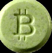 Bitcoin sample 5930