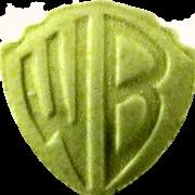 Warner Brothers sample 5931