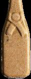 Champagner sample 5937