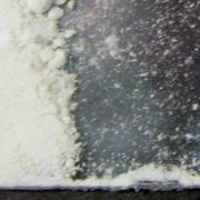 2-FMA sample 5943