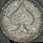 Pik sample 5949