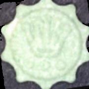 Rolex sample 5950