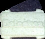 Heineken sample 5952