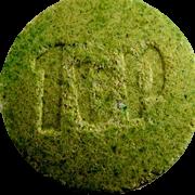 1 UP sample 5953