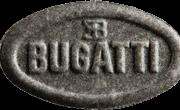 Bugatti sample 5957