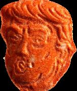 Donald Trump sample 5958