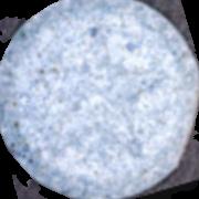 Stern sample 5968