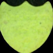Dom Pérignon sample 5971