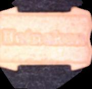 Heineken sample 5975