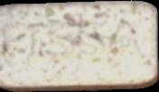 FISSA sample 5978