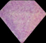 Diamant sample 5981