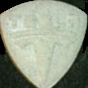 Tesla sample 5985
