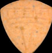Tesla sample 5986