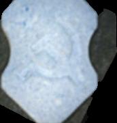 Hammer und Sichel sample 5993