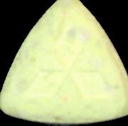 Mitsubishi sample 5994