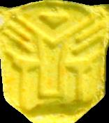 Transformers sample 5999