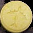 Airplane sample 59