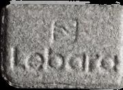 SIM-Karte sample 6011