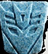 Transformers sample 6014