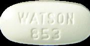 Watson 853 sample 6024