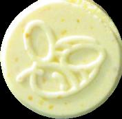 Bumble Bee pill — lab-tested sample