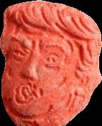 Donald Trump sample 6039