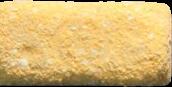 Money Emoji sample 6040