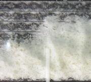 Deschloroketamine sample 6042