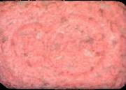 Lebara sample 6052