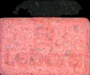 Lebara sample 6053