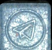 Telegram sample 6055