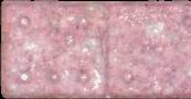 Dominostein sample 6058