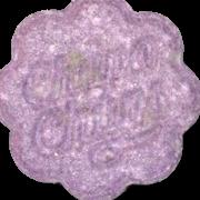 Chupa Chups sample 6060