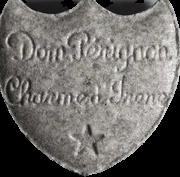 Dom Pérignon sample 6068
