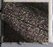 Unbekannt sample 6069