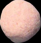 Plindea sample 6079