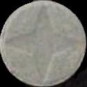 Blue Star sample 607