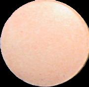 Clonazolam sample 6093