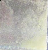 Flualprazolam sample 6102