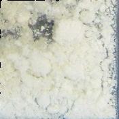 N-Ethylhexedrone sample 6103