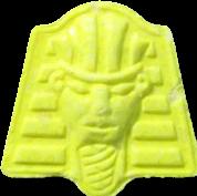 Pharaoh sample 6120