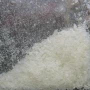 4-Methylmethcathinone sample 6122