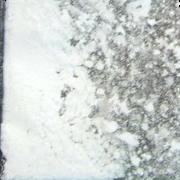 4F-MPH sample 6123